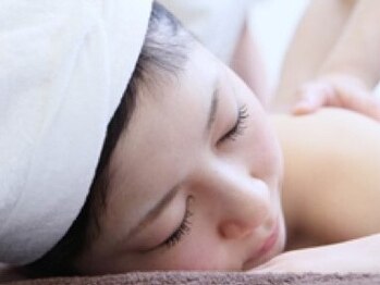 エステ ステーション 三宮店の写真/【ブライダルエステ体験75分¥4400】短期集中1ヶ月、2ヶ月コース有★自分史上最高のボディラインに♪