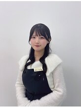 サニーブロウ 八戸店&nbsp;keicho 