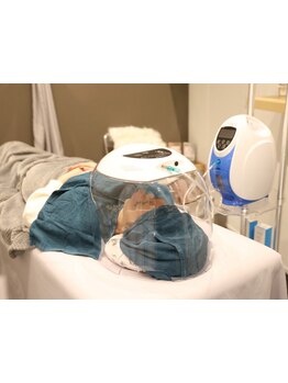 初めての方にオススメ