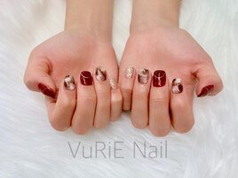 定額￥7980デザイン