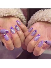 ピンズイチロク(PINS16)/ジェル定額コース