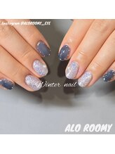 アロ ルーミー(ALO ROOMY)/☆シンプル定額コース☆