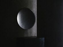 リョクワ 東日本橋店(ryokuwa)/