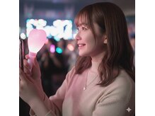 ショウフェイスデザイン(Sho Face Design)の雰囲気(推し活前に映える小顔に仕上げます!駆け込み歓迎《小顔矯正》)