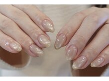 アンリ(Henri)/magnet one color