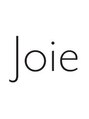 ｊｏｉｅ 【 ジョイエ 豊中 】ネイル&リンパマッサージ/まつげパーマ/マツエク/joie豊中店