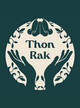 トンラック 吉祥寺店(Thon Rak)&nbsp;Mimi 
