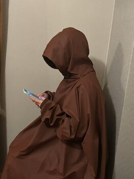 コト 博多駅前(koto)の写真/博多駅博多口から徒歩4分で通いやすい！よもぎ蒸し温活妊活健康をサポートする癒やしのサロンへようこそ☆