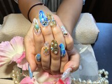 カットアンドスタイル クラウン(Cut & Style Clown)/スカルプやり放題【横浜】