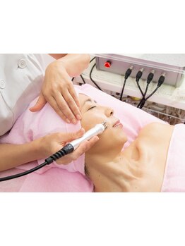 長く通えるお気に入りサロンに出会いたい