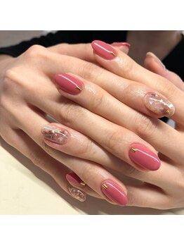 ライフ セカンド(LIFE2nd)/