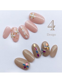 ピンクプードル 祐天寺店 PINK POODLE/