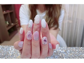 ビューティサロン アジアン/