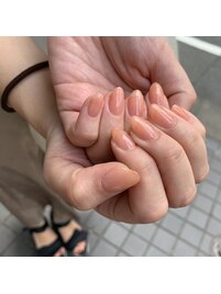 オフィスワンカラー♪