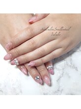 スワロウテイル/