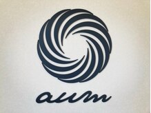 アウン(aum)/
