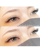 リアージュ(Liage)/ Liageオリジナル140束