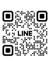 トータルビューティーサロン ビジュ(BIJU)/ご連絡先は公式ラインがスムーズ