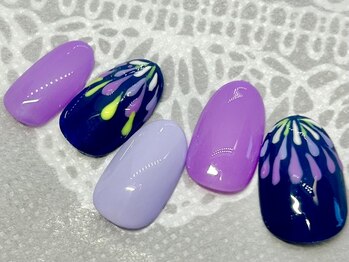 ケイココ(Keicoco)/スタンダードコース-7,900円