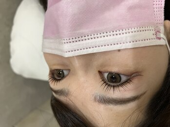 ジョリー(Jolie)/