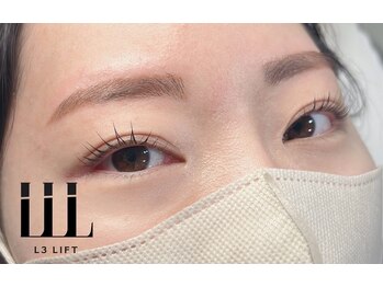 ジョリー(Jolie)/