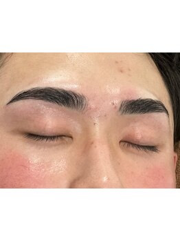 初めての方にオススメ