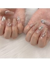 ソイン キタガタ(so-in kitagata)/Noda’s design