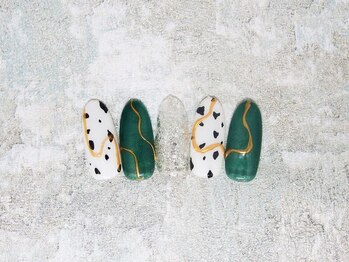 ティーエヌ 名古屋矢場町店/