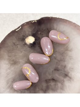 トイロ(toiro)/【YUKO限定】定額デザイン