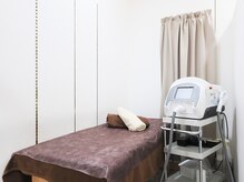 サロン ド ボー(Salon de Beau)/