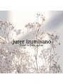 ジュレ 泉佐野店/jurer泉佐野店