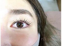 ミル バイ アシェット(mille by assiette)/パリジェンヌラッシュリフト◎