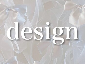 ウアラ(uala)/デザイン