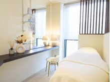 ノーヴ ラビスタ(nowe lavista)