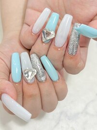 オフィス　デート　ガーリー