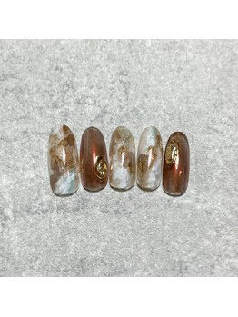 2024.9月マンスリー