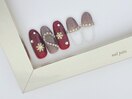HAND 9,980yen