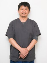うらら接骨院 浅田  直志
