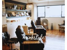 ミンクスタイル 駒沢店(Mink Style)