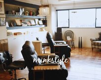 ミンクスタイル 駒沢店(Mink Style)