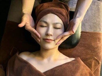 姉妹痩身サロン 海老名(SHIMAI)/