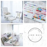 リノネイル(Lino Nail)