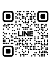 ルルアス 黒崎店(luluas) 公式LINE