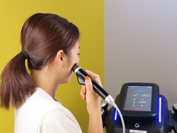 アーヒル(A”-HILU)/セルゼロエステ