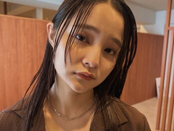 ヌーヴェル(nouvell)/まつ毛/まつ毛パーマ/まつパ