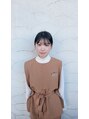 フランキンセンス 成田店 及川