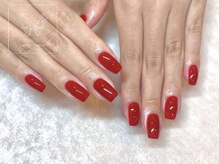 ネオ(Neo+)/ワンカラー