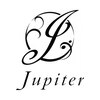 ジュピター(Jupiter)のお店ロゴ