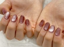 シャイン 船橋(Shine)/ちゅるるんマグネット...☆