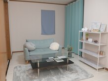 身体のお悩みやセルフケアもお気軽にお聞きください♪